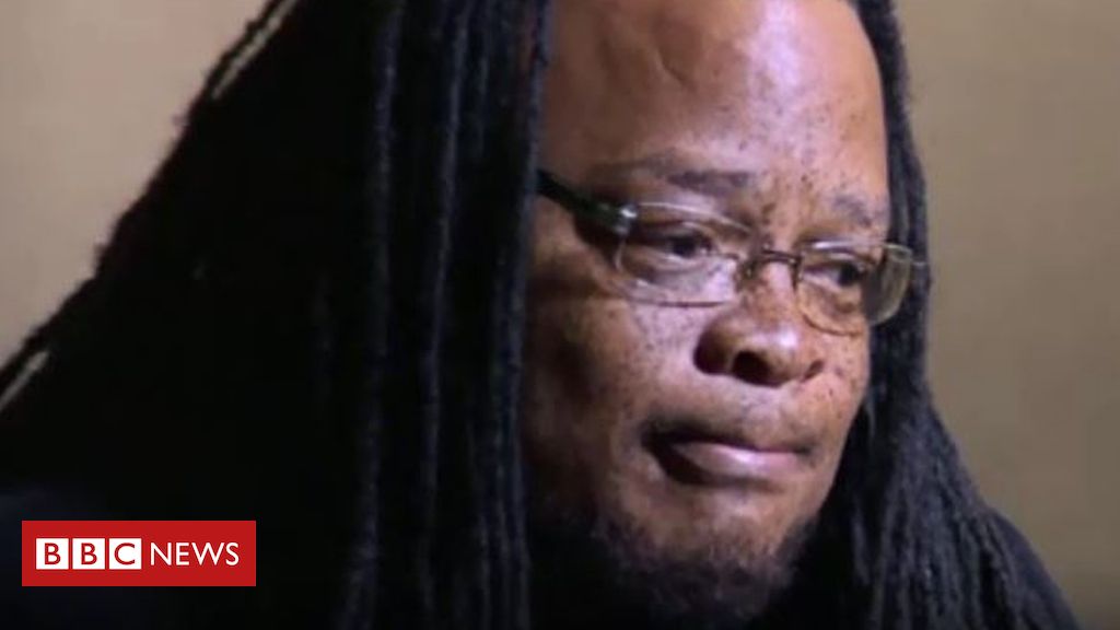 school-aide-reinstated-after-firing-over-n-word.jpg School aide reinstated after firing over n-word