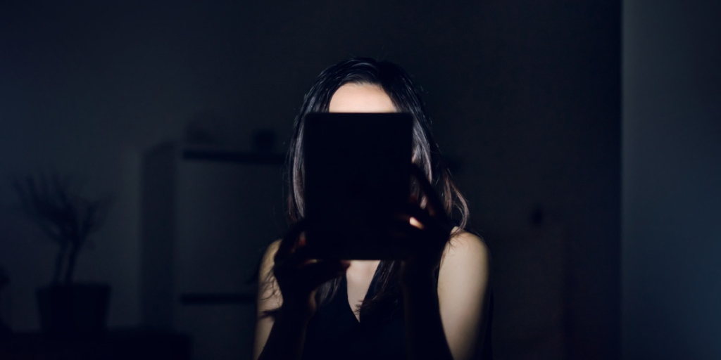 Online Anonymity Is Increasingly Under Threat In Europe