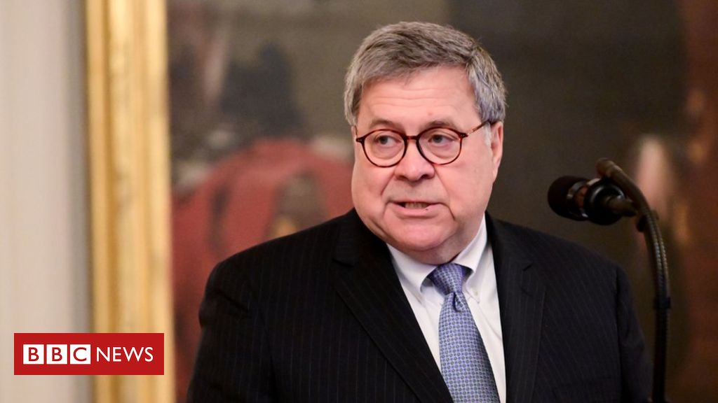 mueller-report-probe-will-be-criminal-investigation.jpg Mueller report probe will be criminal investigation