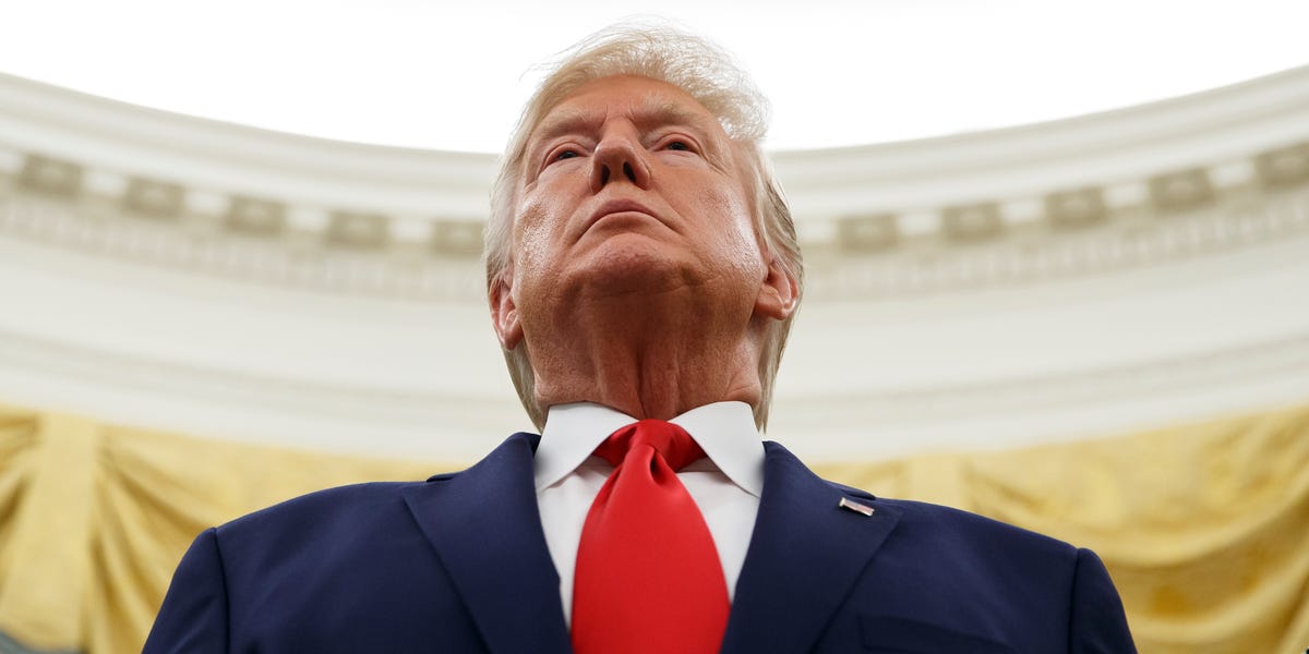 us-killed-isis-al-baghdadi-because-of-syria-kurds-intel-community-business-insider.jpg US killed ISIS’ al-Baghdadi because of Syria, Kurds, intel community – Business Insider