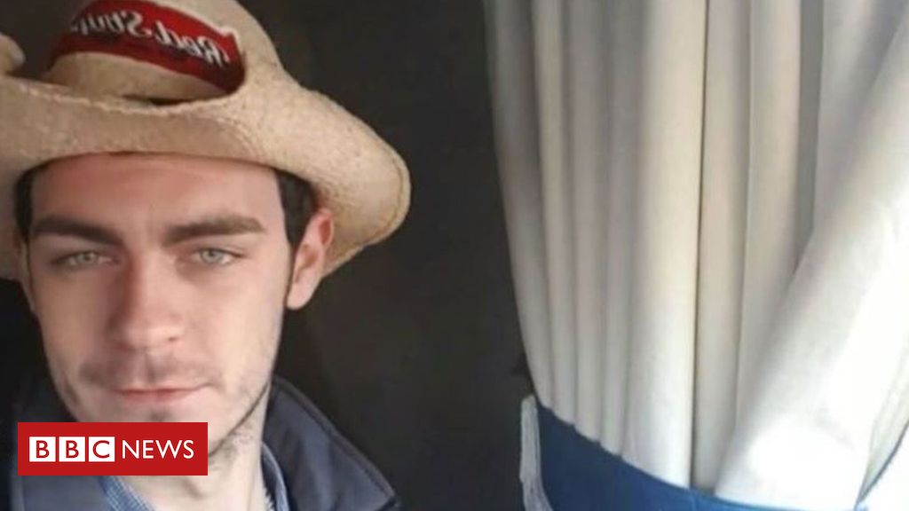 Man in court over Essex lorry deaths Man in court over Essex lorry deaths