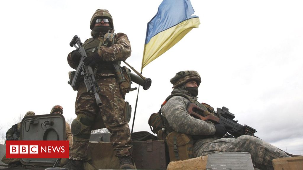 troops-pull-out-from-key-ukrainian-front-line-town.jpg Troops pull out from key Ukrainian front-line town
