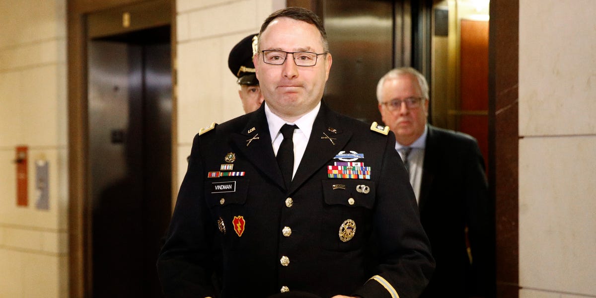 vindman-says-white-house-did-not-include-key-phrases-from-trump-callnyt-business-insider.jpg Vindman says White House did not include key phrases from Trump call:NYT – Business Insider