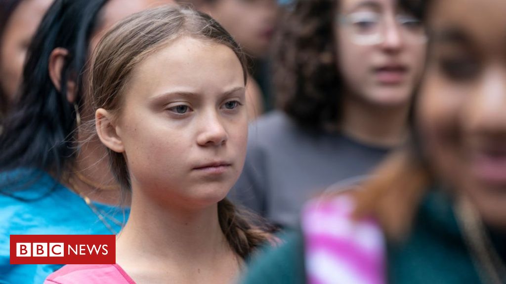 greta-thunberg-rejects-environmental-award.jpg Greta Thunberg rejects environmental award