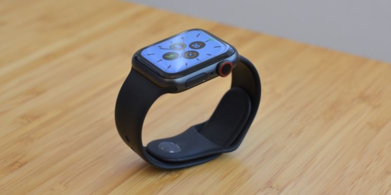 apple-earnings-q4-2019-tim-cook-says-health-will-be-what-apple-is-remembered-for.jpg Apple earnings Q4 2019: Tim Cook says health will be what Apple is remembered for