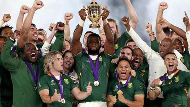 england-12-32-south-africa-springboks-win-world-cup-for-record-equalling-third-time.jpg England 12-32 South Africa: Springboks win World Cup for record-equalling third time