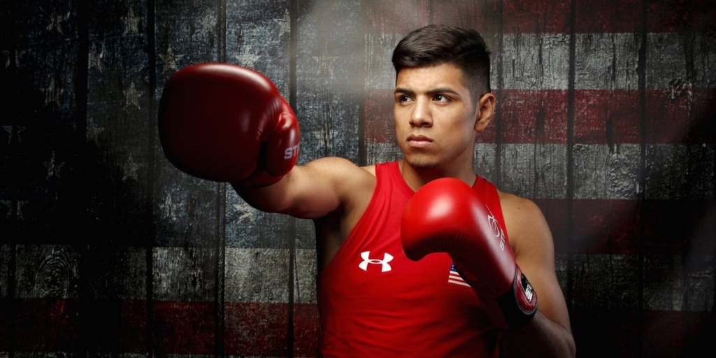 Under Armour says it’s under federal investigation over its accounting practices – Business Insider