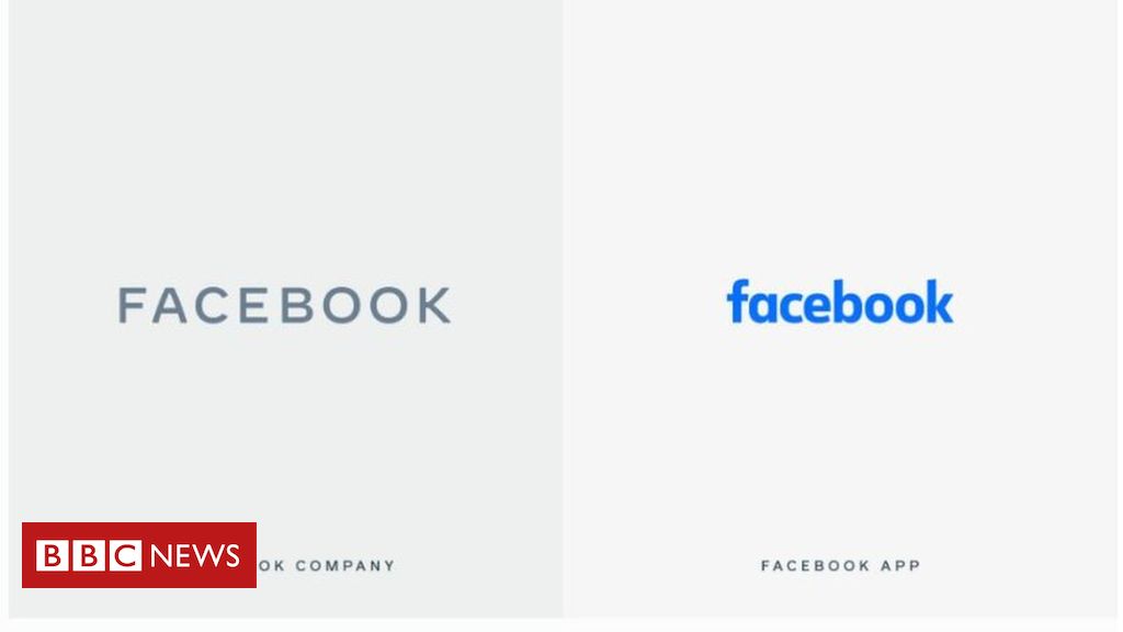facebook-changes-product-branding-to-facebook.jpg Facebook changes product branding to FACEBOOK