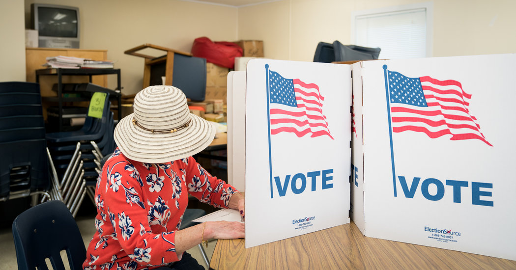 election-day-which-races-to-watch-and-what-time-polls-close.jpg Election Day: Which Races to Watch and What Time Polls Close