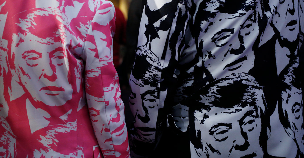 how-many-lines-can-a-politician-cross-kentucky-governor-is-a-cautionary-tale.jpg How Many Lines Can a Politician Cross? Kentucky Governor Is a Cautionary Tale