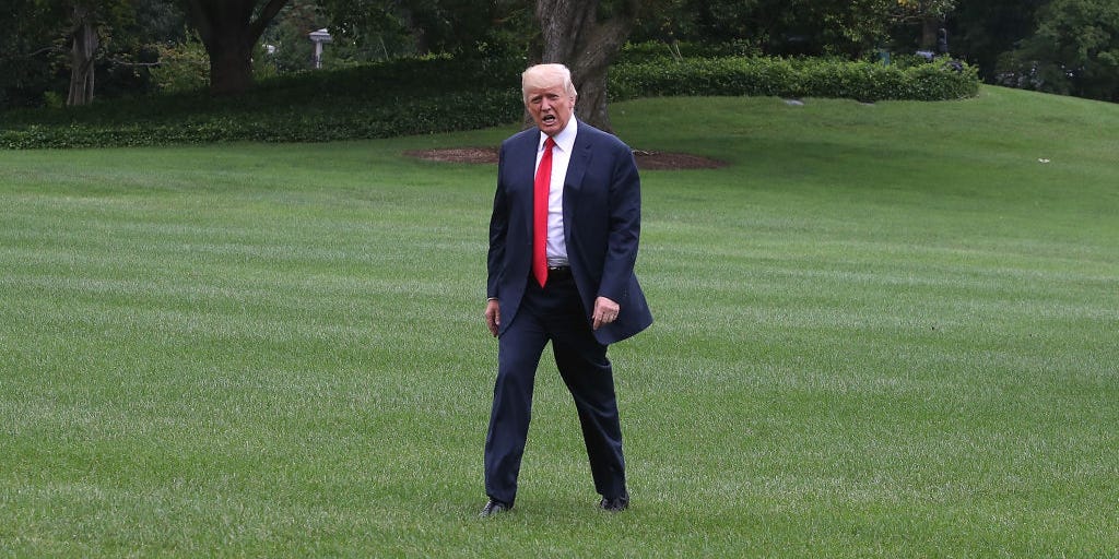 trump-tweets-compared-to-elderly-uncle-running-pantsless-wapo-business-insider.jpg Trump tweets compared to ‘elderly uncle running pantsless’: WaPo – Business Insider