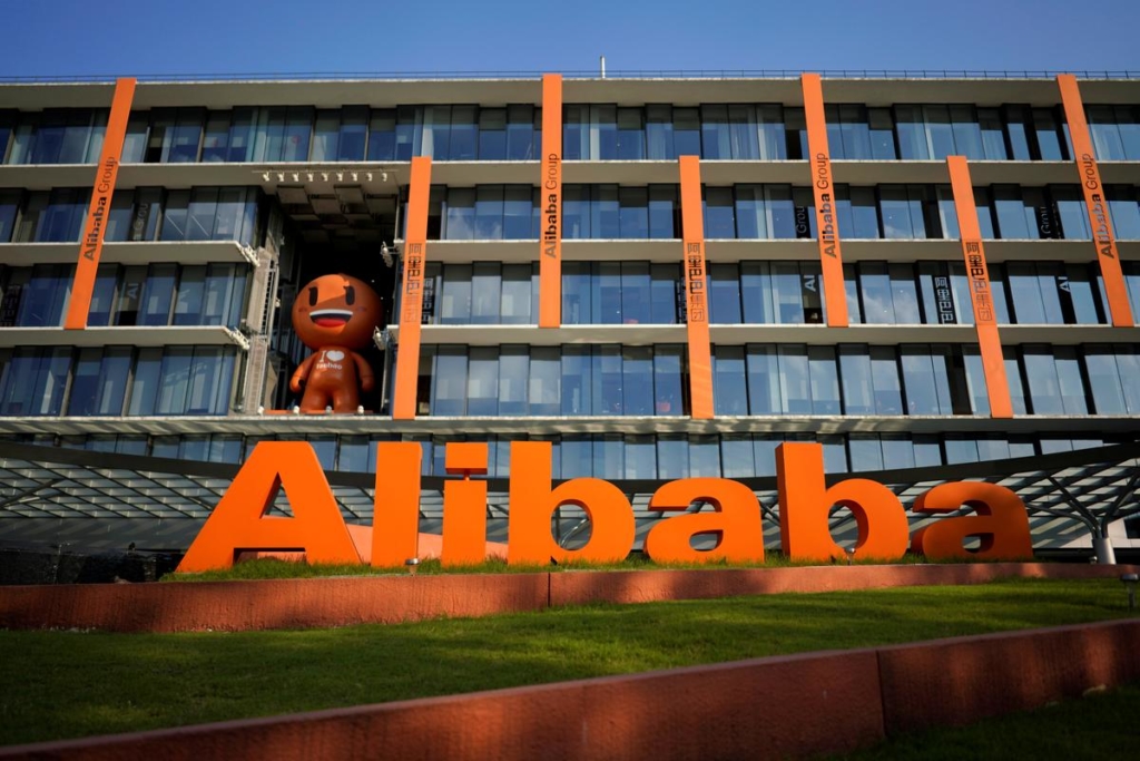 Exclusive: Alibaba planning launch of $15 billion HK listing for last week of November – sources