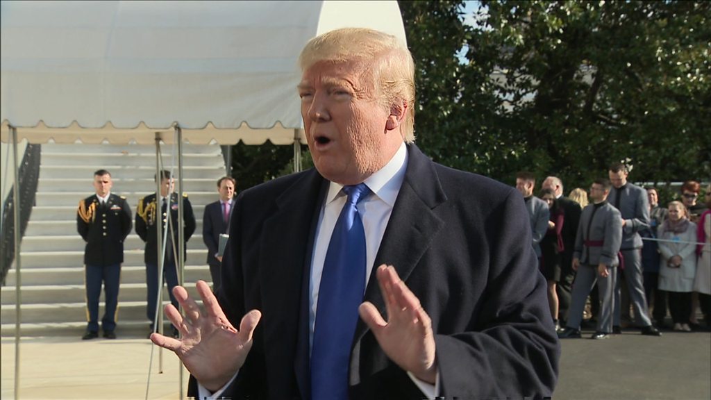 trump-goads-little-bloomberg-to-challenge-him.jpg Trump goads ‘little’ Bloomberg to challenge him