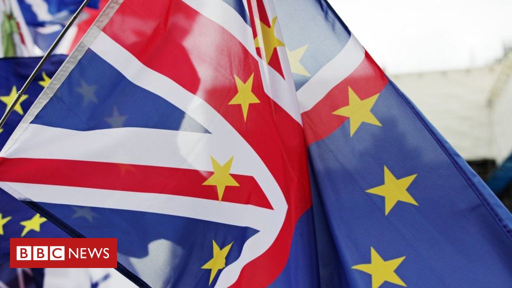 uks-credit-rating-could-be-downgraded.jpg UK’s credit rating ‘could be downgraded’