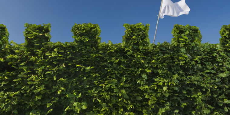 runcode-challenge-returns-with-coding-pwning-puzzles-and-prizes.jpg RunCode challenge returns with coding, pwning puzzles—and prizes