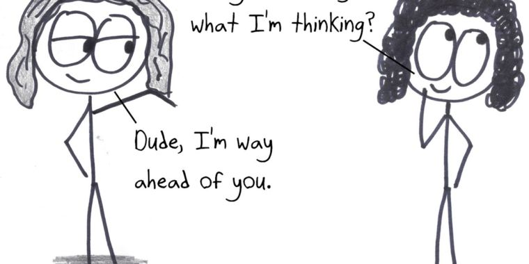 A personality quiz for fans of math and history: Are you a Newton or a Leibniz? A personality quiz for fans of math and history: Are you a Newton or a Leibniz?