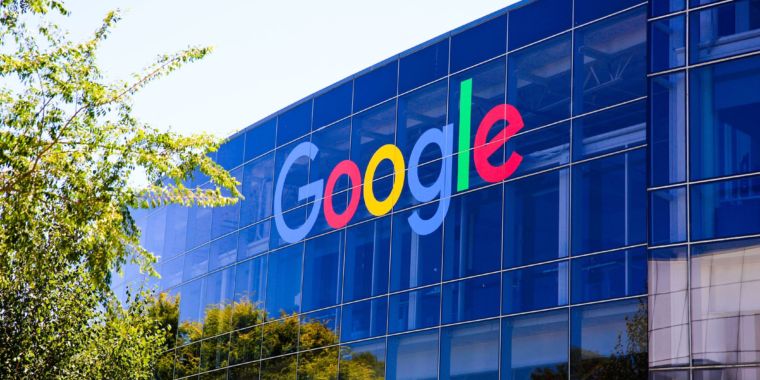 Google has access to detailed health records on tens of millions of Americans Google has access to detailed health records on tens of millions of Americans
