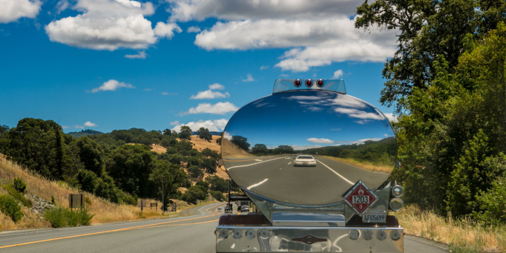 California’s New Gig Economy Worker Law Faces First Lawsuit