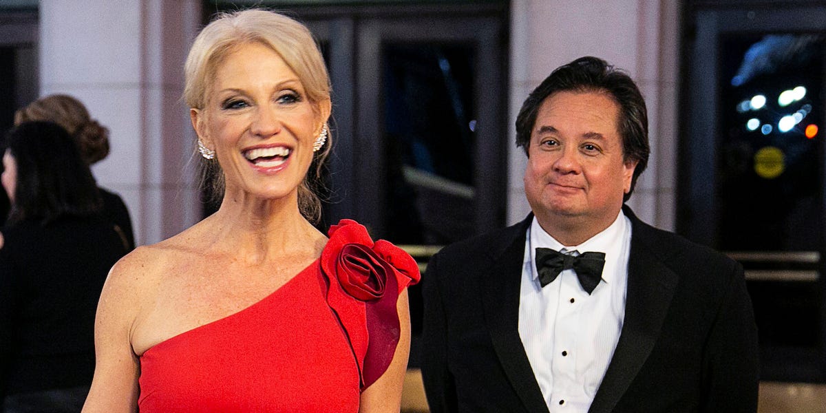 george-conway-was-on-msnbc-criticizing-gop-during-impeachment-hearing-business-insider.jpg George Conway was on MSNBC, criticizing GOP during impeachment hearing – Business Insider