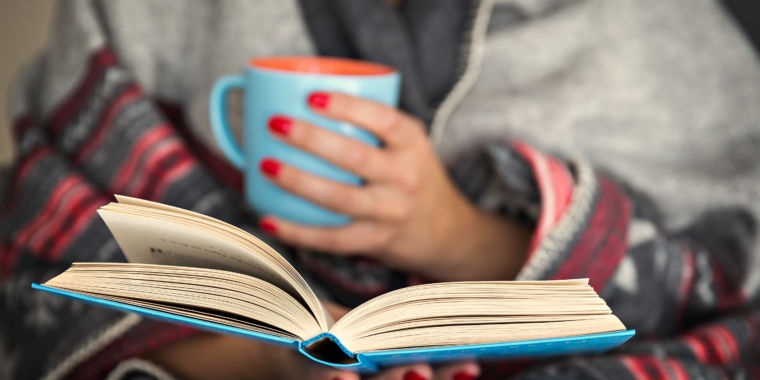 ars-to-be-read-five-books-were-most-excited-to-read-in-2020.jpg Ars To-Be-Read: Five books we’re most excited to read in 2020