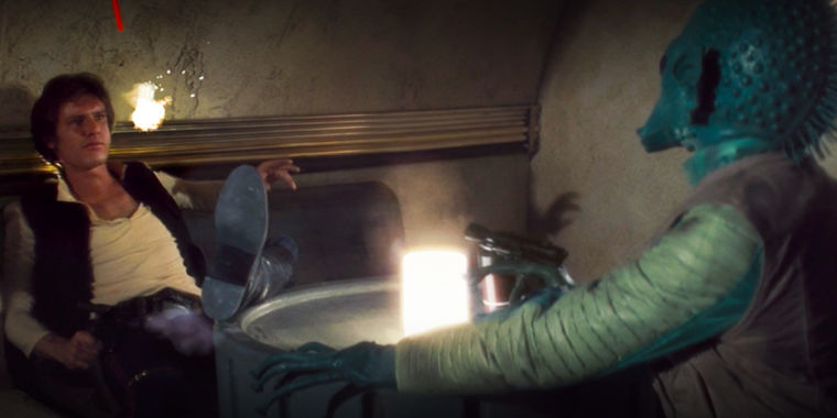 the-version-of-star-wars-on-disney-changes-the-canon-once-again.jpg The version of Star Wars on Disney+ changes the canon once again