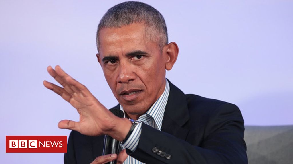 obama-issues-warning-to-revolutionary-democrats.jpg Obama issues warning to ‘revolutionary’ Democrats