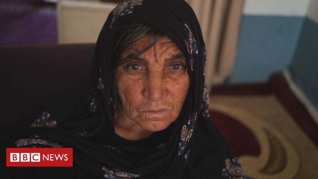 ‘They had shot the boys in the head’ ‘They had shot the boys in the head’