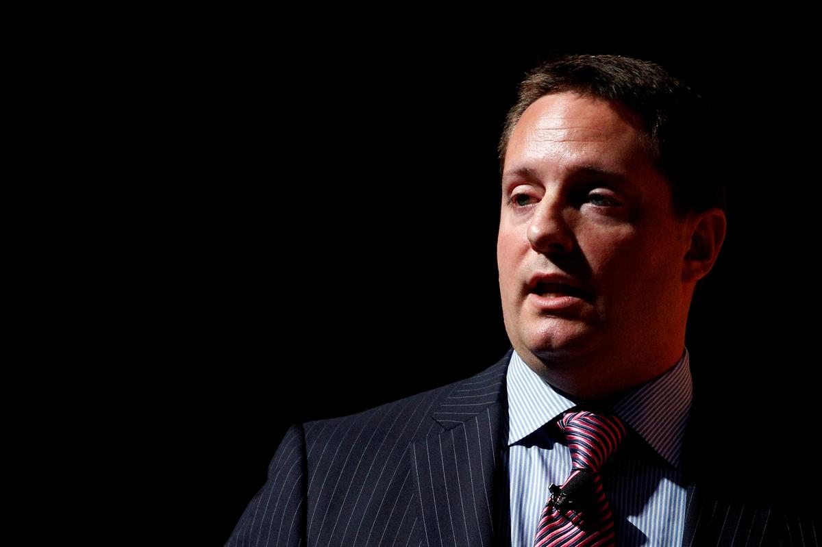 Return of short-selling bans: market protection or ‘war against truth’?