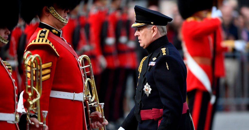 prince-andrew-steps-down-from-public-duties-in-aftermath-of-epstein-interview.jpg Prince Andrew Steps Down From Public Duties in Aftermath of Epstein Interview