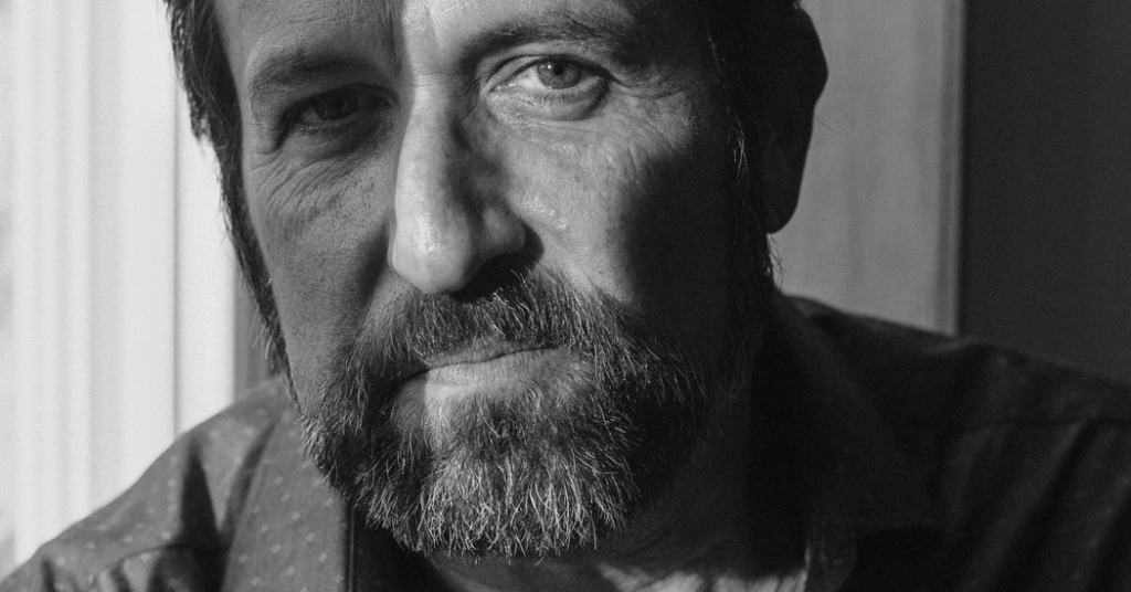 A Former Fox News Executive Divides Americans Using Russian Tactics