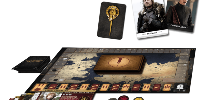 turn-your-tabletop-into-a-real-game-of-thrones-with-oathbreaker-game.png Turn your tabletop into a real Game of Thrones with Oathbreaker game