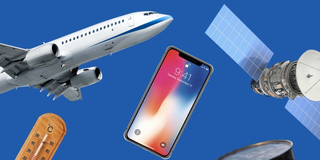 Alt data startup Apteo used this pitch deck to raise $1 million – Business Insider