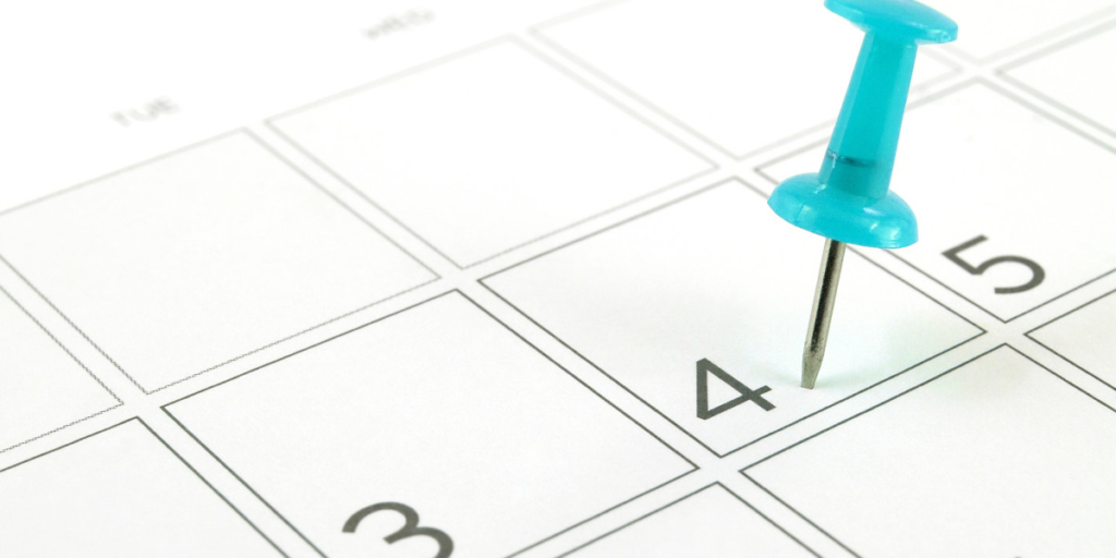 Microsoft Proved a Four-Day Workweek Improved Productivity in Japan. Can Its Results Translate to the U.S.?