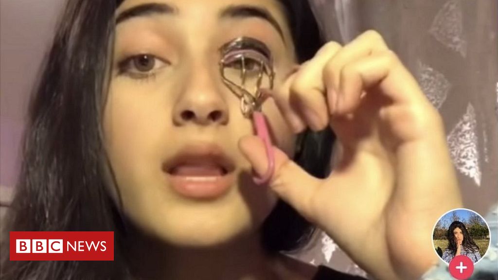 tiktok-apologises-and-reinstates-banned-us-teen.jpg TikTok apologises and reinstates banned US teen