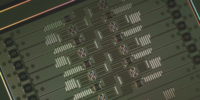 quantum-computings-also-rans-and-their-fatal-flaws.jpg Quantum computing’s also-rans and their fatal flaws