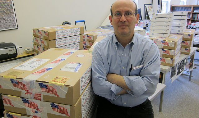 justices-debate-allowing-state-law-to-be-hidden-behind-a-pay-wall.jpg Justices debate allowing state law to be “hidden behind a pay wall”