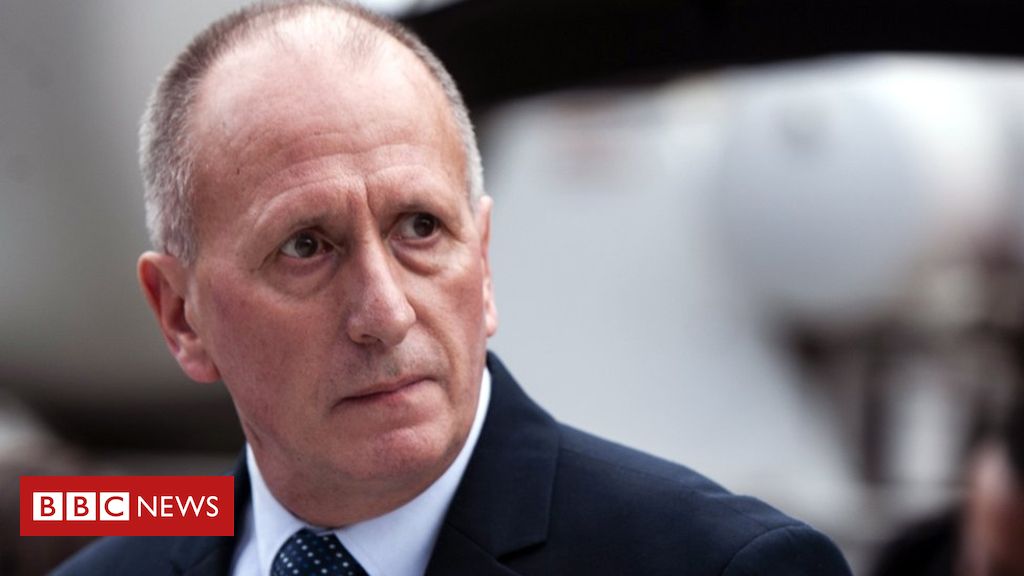 cave-diver-says-elon-musk-tweets-humiliated-him.jpg Cave diver says Elon Musk tweets ‘humiliated’ him