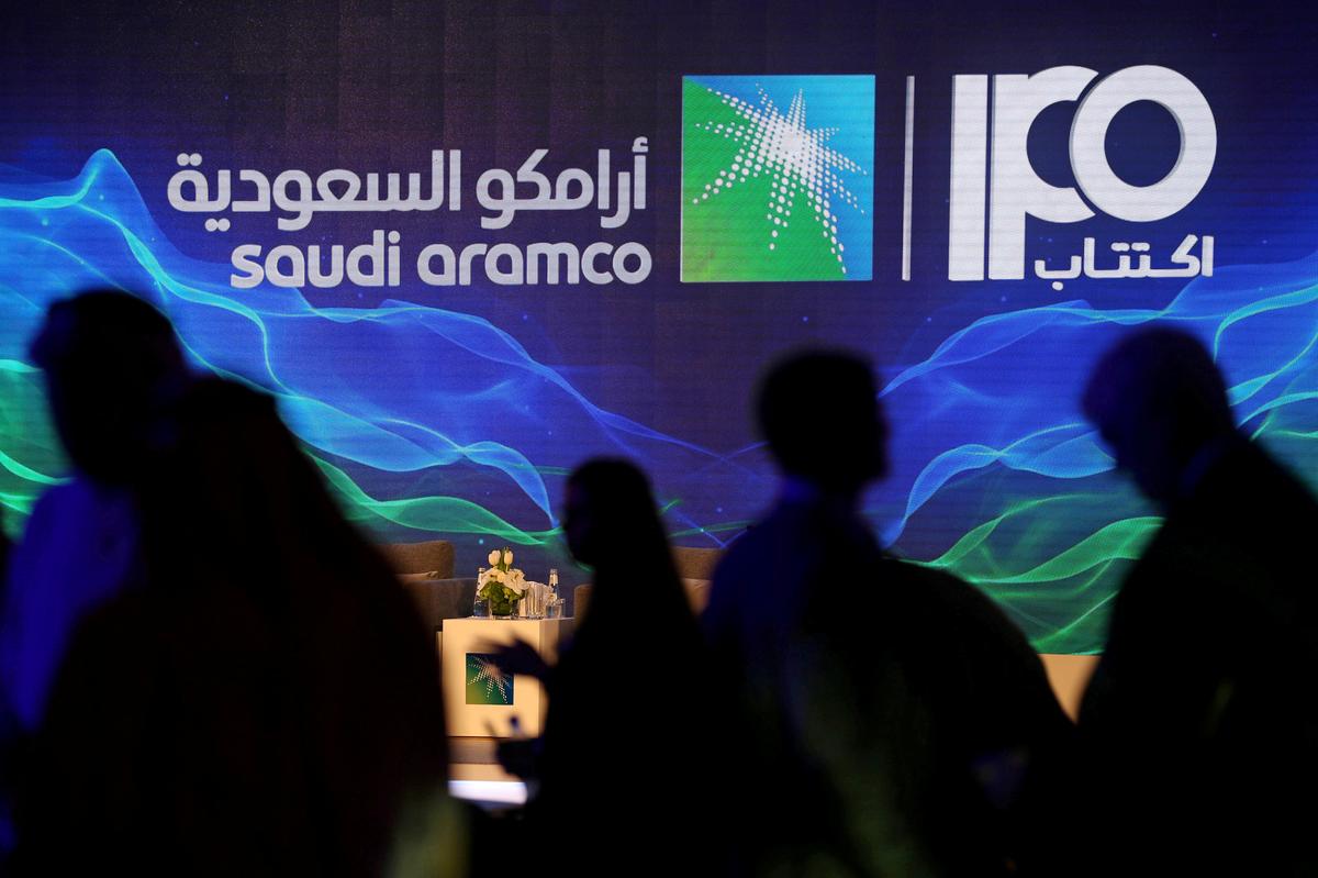 saudi-aramco-shares-priced-at-top-of-range-in-worlds-biggest-ipo.jpg Saudi Aramco shares priced at top of range in world’s biggest IPO