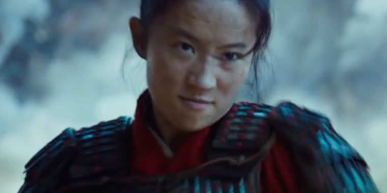 the-full-trailer-for-disneys-live-action-mulan-is-here-and-its-breathtaking.jpg The full trailer for Disney’s live-action Mulan is here, and it’s breathtaking