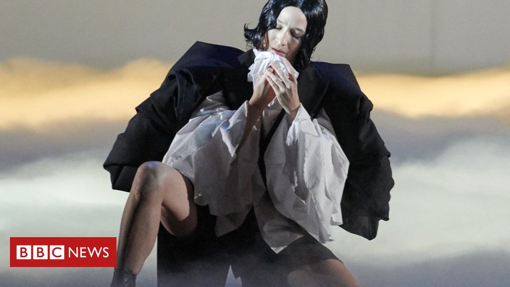 vienna-opera-house-stages-first-opera-by-woman.jpg Vienna opera house stages first opera by woman