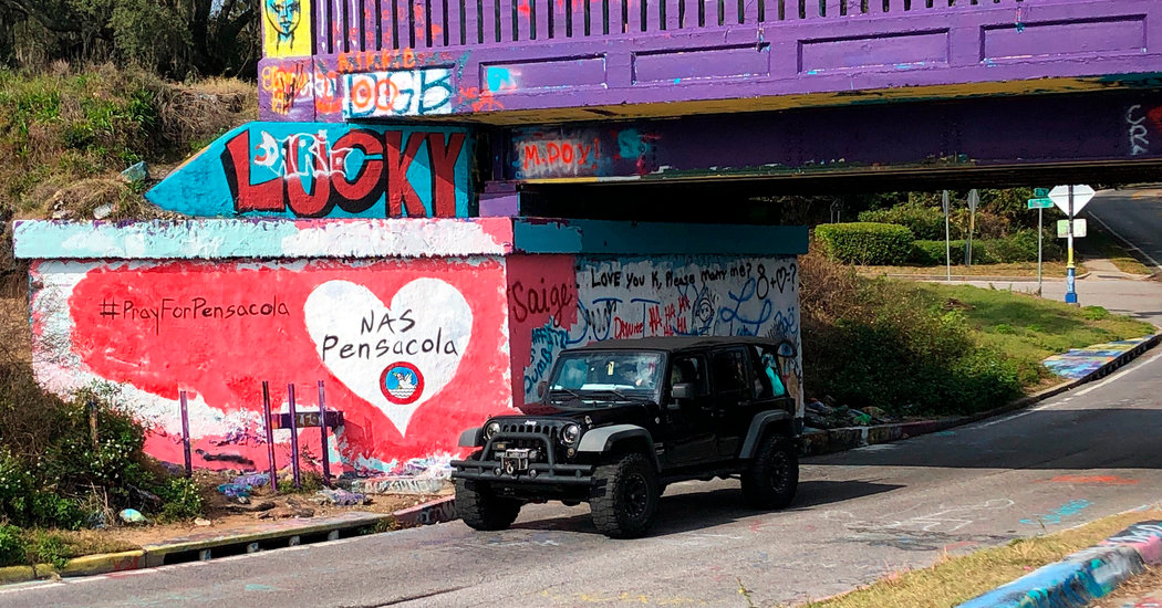 before-florida-attack-gunman-showed-off-mass-shooting-videos.jpg Before Florida Attack, Gunman Showed Off Mass Shooting Videos