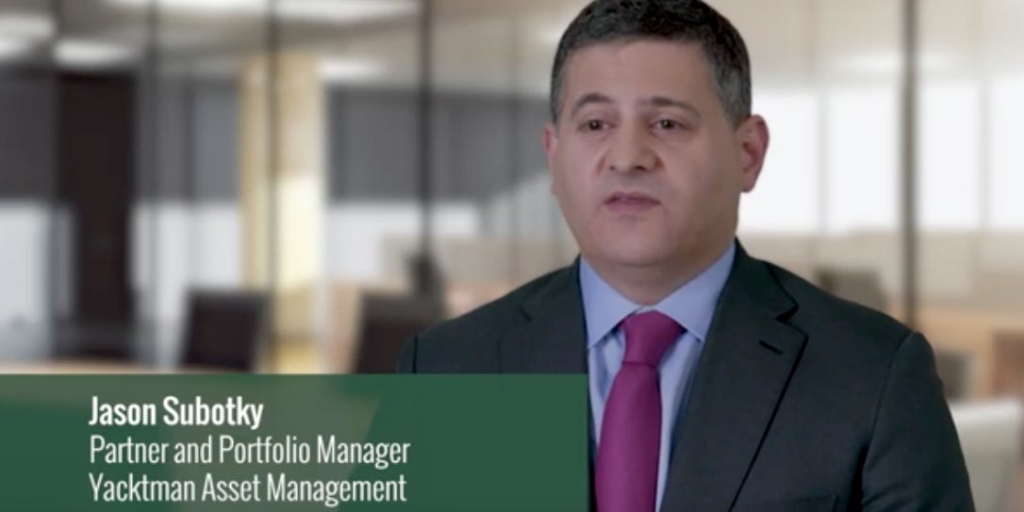 Contrarian stock market investing tips from top-ranked Jason Subotky – Business Insider