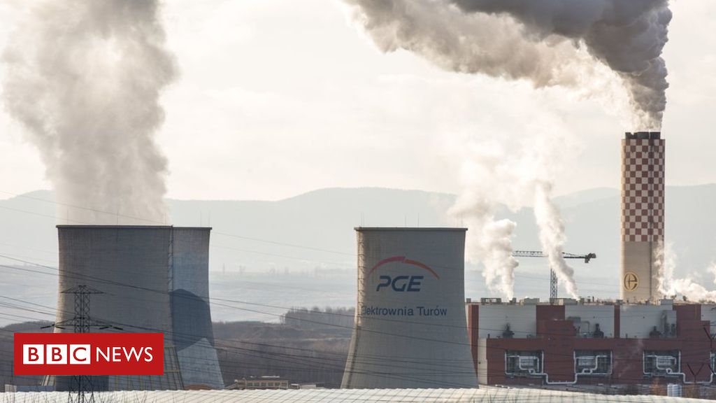 EU leaders to consider deepening climate ambitions EU leaders to consider deepening climate ambitions