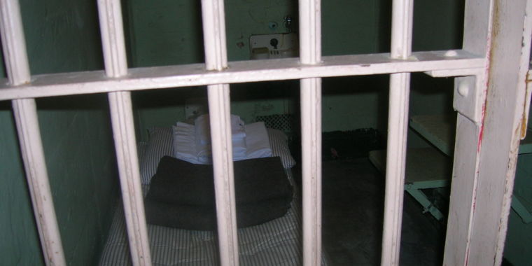 russian-media-group-rambler-attempting-to-hold-nginx-hostage.jpg Russian media group Rambler attempting to hold Nginx hostage