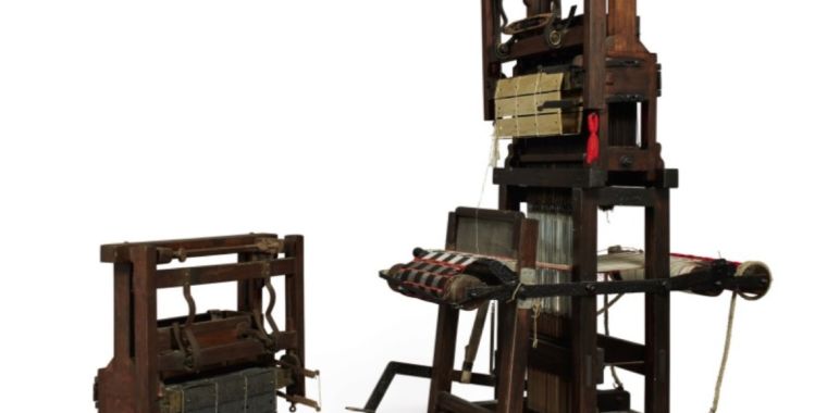 This “essential piece of computing history” just sold for $43,750 This “essential piece of computing history” just sold for $43,750