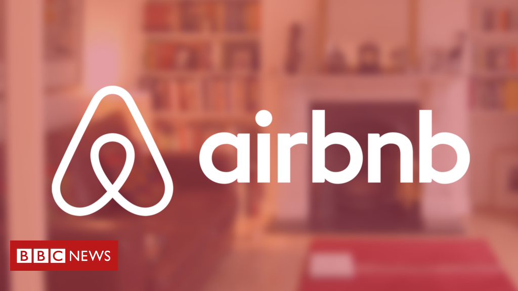 Airbnb is not an estate agent, EU court rules