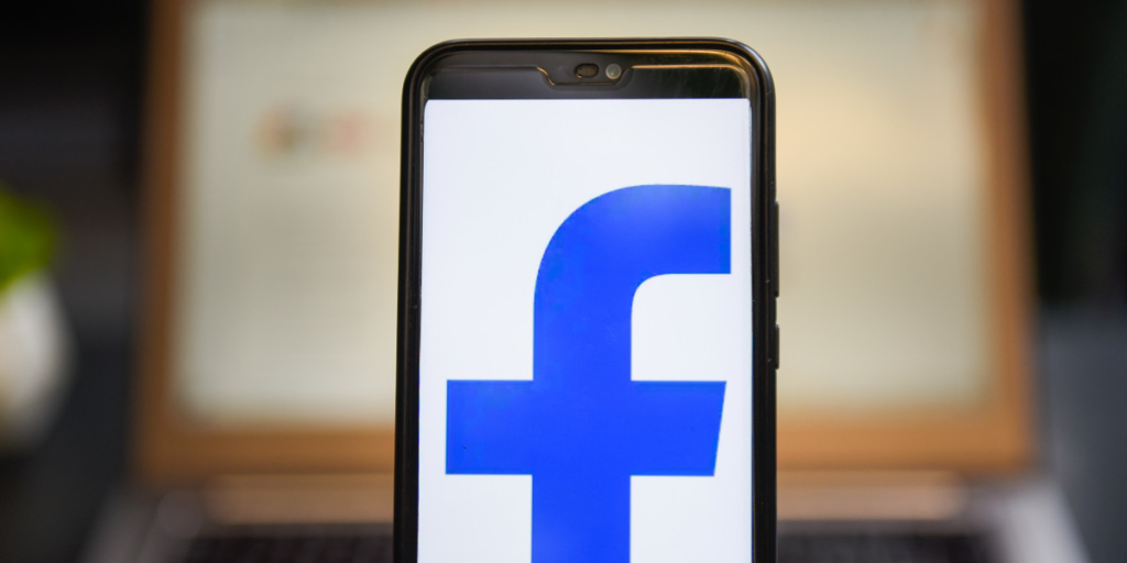 Data on Hundreds of Millions of U.S. Facebook Users Exposed