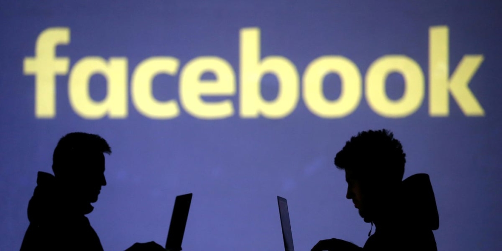 Facebook: pro-Trump Epoch Times used fake profiles, pushed conspiracies – Business Insider