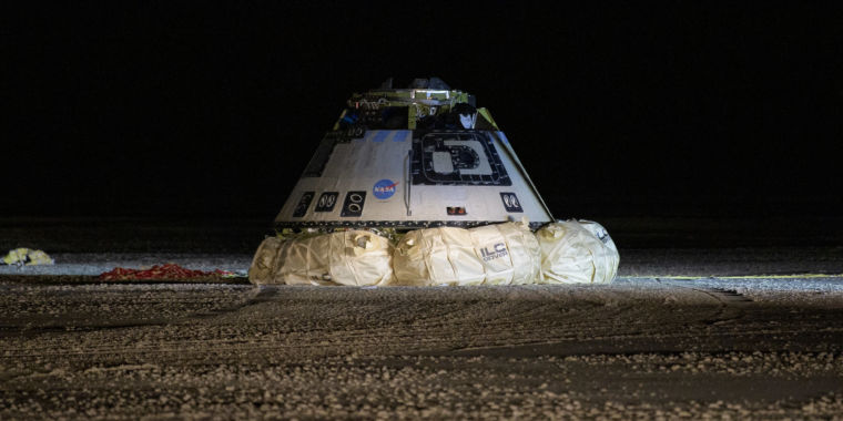 starliner-makes-a-safe-landing-now-nasa-faces-some-big-decisions.jpg Starliner makes a safe landing—now NASA faces some big decisions