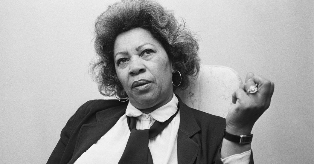 the-lives-they-lived-2019.jpg The Lives They Lived 2019